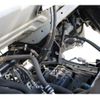 mazda titan 2017 GOO_NET_EXCHANGE_0230013A30250522W003 image 18