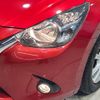 mazda demio 2015 quick_quick_DJ3FS_DJ3FS-118530 image 12