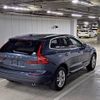 volvo xc60 2019 quick_quick_LDA-UD4204TXC_YV1UZA8MCK1285926 image 2