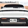 porsche porsche-others 2022 CFJ1649496 image 5