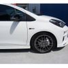 toyota vitz 2018 quick_quick_NSP131_NSP131-0002301 image 19