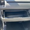 toyota hiace-van 2020 -TOYOTA--Hiace Van CBF-TRH200V--TRH200-0314873---TOYOTA--Hiace Van CBF-TRH200V--TRH200-0314873- image 18