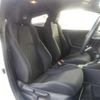 toyota yaris 2021 CFJ0975296 image 7