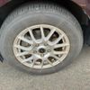 toyota corolla-rumion 2014 -TOYOTA--Corolla Rumion DBA-ZRE154N--ZRE154-4002007---TOYOTA--Corolla Rumion DBA-ZRE154N--ZRE154-4002007- image 8