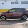 honda vezel 2014 -HONDA--VEZEL RU3--1006488---HONDA--VEZEL RU3--1006488- image 21