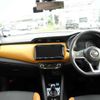 nissan kix 2021 CFJ1301002 image 2