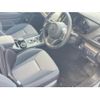 subaru xv 2022 CFJ1644405 image 13