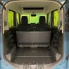 suzuki spacia 2024 CFJ1647708 image 10