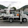 isuzu elf-truck 2007 CFJ1838607 image 5