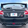 subaru wrx 2016 -SUBARU--WRX CBA-VAB--VAB-011374---SUBARU--WRX CBA-VAB--VAB-011374- image 16