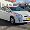 toyota prius 2011 CFJ1710226 image 27