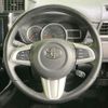 toyota roomy 2018 quick_quick_M900A_M900A-0175686 image 11