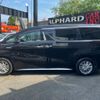 toyota vellfire 2020 CFJ1737739 image 19