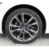 mazda atenza 2016 CFJ1583351 image 23