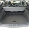 toyota prius 2016 CFJ1860950 image 12