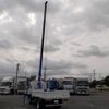 isuzu elf-truck 2007 -ISUZU--Elf BKG-NMR85AN--NMR85-7001682---ISUZU--Elf BKG-NMR85AN--NMR85-7001682- image 9