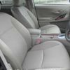 toyota premio 2010 646828-Y2025060050F-12 image 9