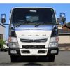 mitsubishi-fuso canter 2018 CFJ1787811 image 2