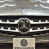 mercedes-benz gla-class 2017 -MERCEDES-BENZ--Benz GLA DBA-156947--WDC1569472J367563---MERCEDES-BENZ--Benz GLA DBA-156947--WDC1569472J367563- image 26