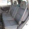 toyota rav4 2003 DAN91 image 35