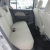 suzuki wagon-r 2014 CFJ1649449 image 9