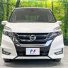 nissan serena 2018 -NISSAN--Serena DAA-GFC27--GFC27-144573---NISSAN--Serena DAA-GFC27--GFC27-144573- image 16