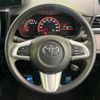 toyota roomy 2018 -TOYOTA--Roomy DBA-M900A--M900A-0165572---TOYOTA--Roomy DBA-M900A--M900A-0165572- image 12