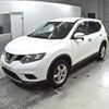 nissan x-trail 2016 -NISSAN--X-Trail NT32-536240---NISSAN--X-Trail NT32-536240- image 5