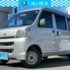 daihatsu hijet-cargo 2005 CFJ1621754 image 1