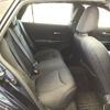 toyota crown 2018 -TOYOTA 【京都 302む592】--Crown AZSH20-1003242---TOYOTA 【京都 302む592】--Crown AZSH20-1003242- image 7
