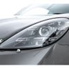 porsche cayman 2018 -PORSCHE--Porsche Cayman ABA-982J1--WP0ZZZ98ZJK253977---PORSCHE--Porsche Cayman ABA-982J1--WP0ZZZ98ZJK253977- image 19