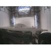daihatsu midget-ii 1996 CFJ1553115 image 6
