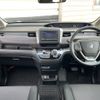 honda freed 2023 CFJ1796214 image 3
