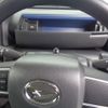 daihatsu tanto 2021 -DAIHATSU--Tanto 6BA-LA660S--LA660S-0046309---DAIHATSU--Tanto 6BA-LA660S--LA660S-0046309- image 6