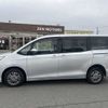 toyota noah 2016 CFJ1837826 image 4