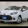 toyota aqua 2022 CFJ1764233 image 17