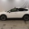 subaru xv 2016 CFJ1540203 image 14