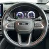 jeep commander 2024 CFJ1532948 image 12