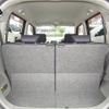suzuki wagon-r 2011 CFJ1681860 image 18