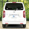 honda n-wgn 2020 -HONDA--N WGN 6BA-JH3--JH3-1041793---HONDA--N WGN 6BA-JH3--JH3-1041793- image 15