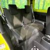 suzuki jimny 2018 quick_quick_JB64W_JB64W-101210 image 9