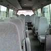 toyota coaster 2005 309 image 9