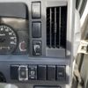 mazda titan 2010 CFJ1706998 image 31