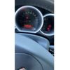renault wind 2011 CFJ1657790 image 7