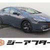 toyota prius 2023 CFJ1647152 image 1