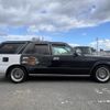 nissan cedric-wagon 1997 quick_quick_E-WY30_WY30-530124 image 2