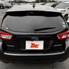 subaru impreza-wagon 2017 -SUBARU--Impreza Wagon DBA-GT3--GT3-006219---SUBARU--Impreza Wagon DBA-GT3--GT3-006219- image 14