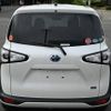 toyota sienta 2018 YAMAKATSU_NHP170-7115299 image 7