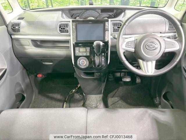 daihatsu tanto 2014 -DAIHATSU--Tanto DBA-LA610S--LA610S-0043626---DAIHATSU--Tanto DBA-LA610S--LA610S-0043626- image 2