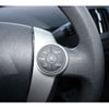 toyota prius 2012 -TOYOTA--Prius DAA-ZVW30--ZVW30-5477738---TOYOTA--Prius DAA-ZVW30--ZVW30-5477738- image 29